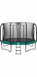 Salta First Class - 427 cm rekreační trampolína