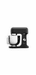 Kenwood KMX751ABK