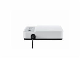 APC -rozbalen EDEXPO- Back-UPS Connect 12VDC 36W, lithium-ion, mini network UPS pro routery, IP kamery