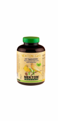 NEKTON Gelb 140g