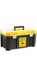Stanley Essential 16" STST75785-1
