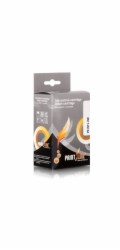 PrintLine HP F6T82A - kompatibilní PRINTLINE kompatibilní cartridge s HP 973X, F6T82A, magenta, čip