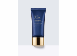 Estee Lauder Double Wear Maximum Cover Comouflage Makeup For Face And Body SPF15 krycí make-up 1N3 Creamy Vanilla 30ml