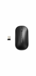 Bezdrátová myš SureTrack Dual Black