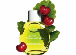 Clarins CLARINS EAU EXTRAORDINAIRE 100ML