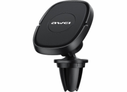 AWEI Magnetický držák mřížky do auta X21