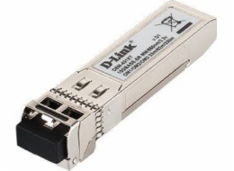 D-Link Modul transceiveru DEM-431XT/10 SFP+ po 10 kusech