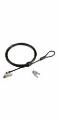 Slim NanoSaver 2.0 Keyed Different locked laptop