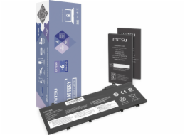 Mitsu Baterie Lenovo ThinkPad T480S L17L3P71 01AV478