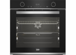 Beko Trouba Split&Cook BBVM13400XPS