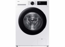 Samsung Pračka WW80CGC04DAE