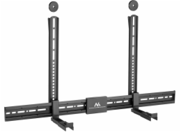 Maclean Nastavitelný držák na soundbar MC-465