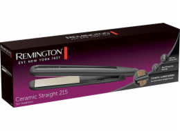 Remington Žehlička na vlasy Ceramic Straight S1370