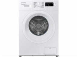 Samsung Pračka WW60A3120WE