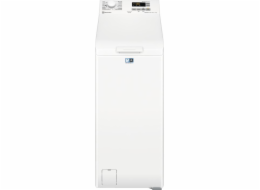 Electrolux  Pračka EW6TN5261FP top
