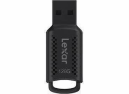 Lexar JumpDrive V400 pendrive 128GB USB3.0 100MB/s