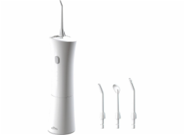Media-Tech Přenosný dentální irigátor MT6528