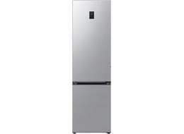 Samsung Chladnička s mrazničkou RB38C672ESA