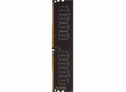 PNY Paměť 8GB DDR4 2666MHz 21300 MD8GSD42666-SI BULK