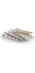 Imperia RAVIOLAMP TRIS