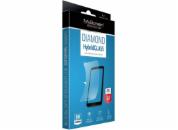 MyScreen Protector  HybridGLASS hybridní sklo pro Apple iPhone 7/8 /SE 2020/SE 2022