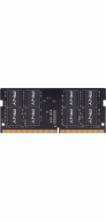 PNY Paměť notebooku 16GB DDR4 2666MHz 21300 MN16GSD42666-SI BULK