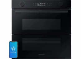 Samsung Trouba Flex NV7B4525ZAK