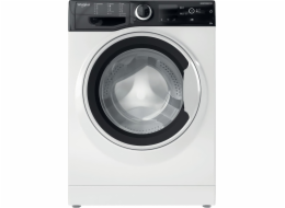 Whirlpool Pračka WRBSS6249SEU