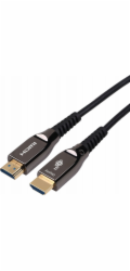 TB Touch HDMI A to A male, 24K, 3840*2160P@60HZ,5m