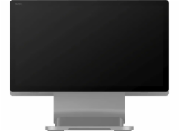 Sunmi Samostatný monitor pro T3/T3 PRO MAX 15,6 palce