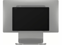 Sunmi Samostatný monitor pro T3/T3 PRO MAX 10,1 palce