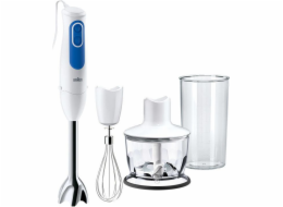 Braun Ruční mixér na omáčku MultiQuick 3 MQ 3035