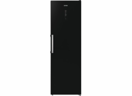Gorenje Chladnička R619EABK6