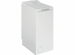 Indesit Pračka BTWL60400EEN