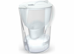 Brita Filtrační konvice Marella XL 3,5 l + 4 patrony Maxtra Pro Pure Performance bílé