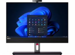 Lenovo Počítač typu vše v jednom ThinkCentre M90a G5 12SH000EPB W11Pro i5-14500/16GB/512GB/INT/23,8 FHD/vPro/3YRS OS + 1YR Premier
