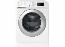 Indesit Pračka se sušičkou BDE86436WSVEE