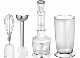 MPM Tyčový mixér se sadou MBL-36