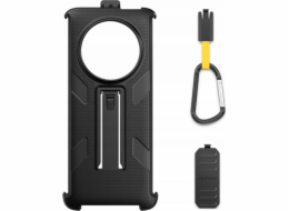 ULEFONE Multifunkční pouzdro pro Armor 23 Ultra