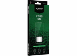 MyScreenProtector Hybrid Glass HybridGlass FlexibleGlass iPhone 15 Pro Max 6.7