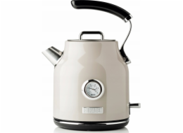 HADEN Rychlovarná konvice Dorset 1,7l Jasan