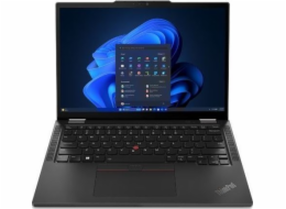Lenovo Ultrabook ThinkPad X13 2v1 G5 21LW0018PB W11Pro Ultra5 125U/16GB/512GB/INT/13,3 WUXGA/Touch/Black/3YRS Premier Support HB + CO2 Offset