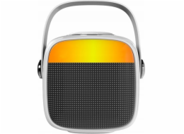 Adler Karaoke reproduktor AD1199W