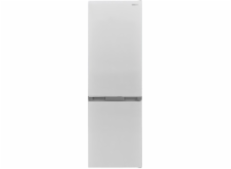 Sharp Lednice s mrazničkou SJ-FBB04DTXWE