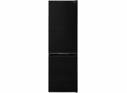 Sharp Lednice s mrazničkou SJ-FBB05DTXKE