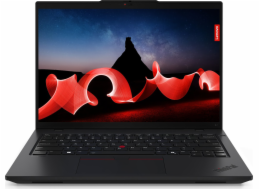 Lenovo Laptop ThinkPad L14 AMD G5 21L5001MPB W11Pro 7535U/16GB/512GB/AMD Radeon/14.0 WUXGA/Black/1YR Premier Support + 3YRS OS + CO2 Offset