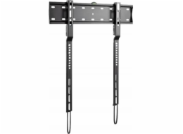 LogiLink Držák na stěnu TV, 32 - 65 palců, max 40 kg