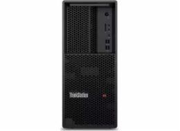 Lenovo  ThinkStation P3 Tower 30GS00C7PB W11Pro i7-14700K/32GB/1TB/RTXA2000 12GB/vPro/3YR OS + 1YR Premier podpora