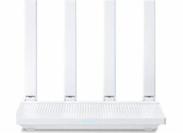 XIAOMI Router AX3000T