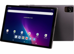 BLOW Platinový tablet TAB11 4G 8/128 GB